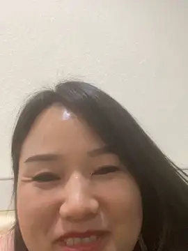 Mier-cn online show from 25, 11, 2025