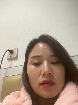 Mier-cn online show from 28, 11, 2025