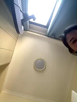 Mier-cn online show from 29, 11, 2025