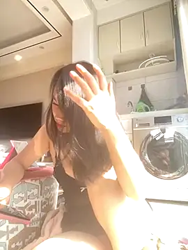 Mier-cn online show from 3, 12, 2025