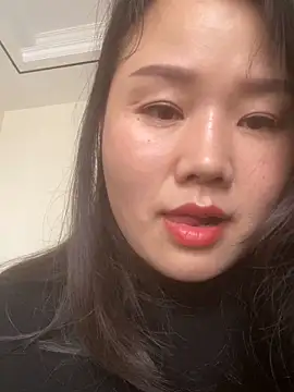 Mier-cn online show from 29, 3, 2026