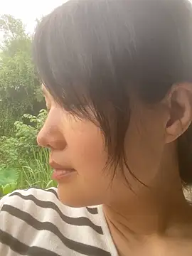 Mier-cn online show from 30, 6, 2026