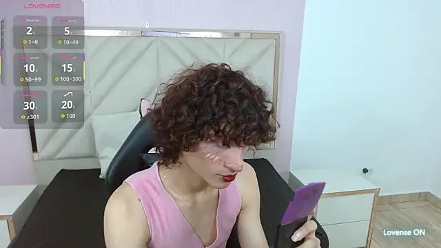 Chipi tay online show from 15, 10, 2025