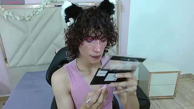 Chipi tay online show from 5, 11, 2025