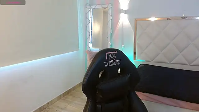 Chipi tay online show from 7, 2, 2026