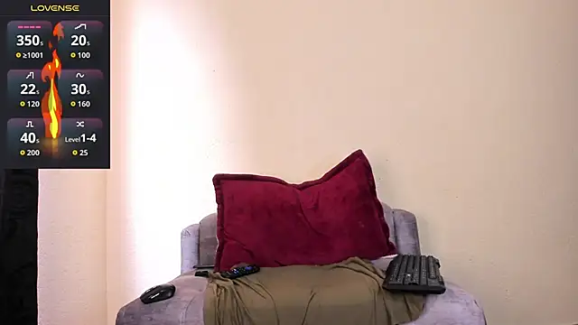 kaifas dirty online show from 9, 10, 2025