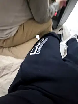 Monella52 online show from 11, 1, 2026