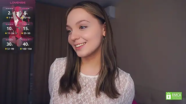 NguyetHankey online show from 10, 10, 2025