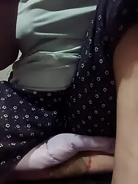 stomarr online show from 11, 3, 2026