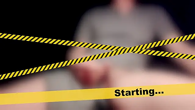 rexxcam online show from 26, 9, 2025