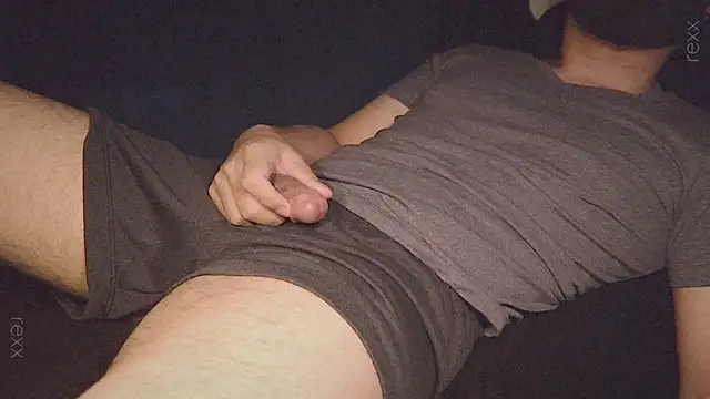 rexxcam online show from 5, 2, 2026