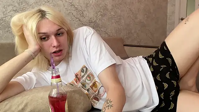 evelina228 online show from 2, 10, 2025