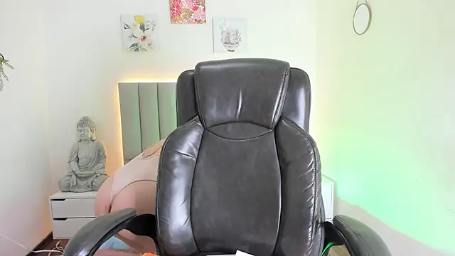 Katia gh online show from 8, 10, 2025