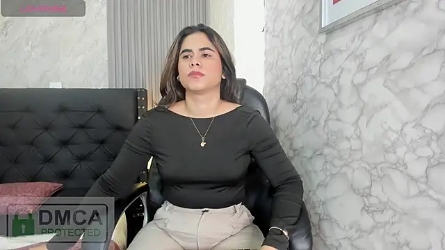 Snapshot of alicy__torres chatting on 16, 5, 2026 alicy torres online show from 16, 5, 2026