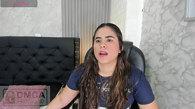 Snapshot of alicy__torres chatting on 26, 5, 2026 alicy torres online show from 26, 5, 2026