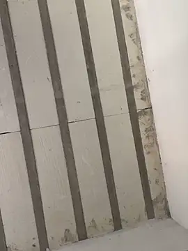 lordtbm1002 online show from 26, 9, 2025