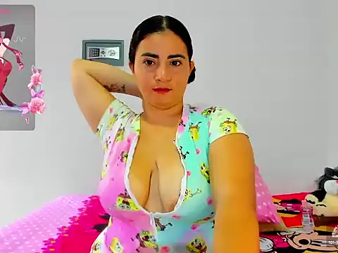 Eva dirtshow online show from 1, 10, 2025