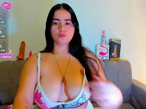 Eva dirtshow online show from 4, 2, 2026