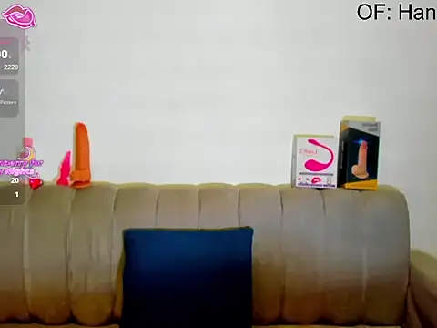 Eva dirtshow online show from 23, 2, 2026