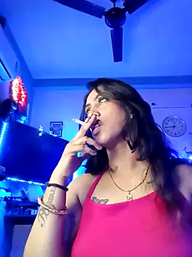 Snapshot of Love_Beauty01 chatting on 3, 2, 2026 Love Beauty01 online show from 3, 2, 2026