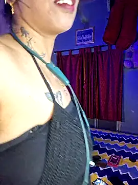 Love Beauty01 online show from 1, 4, 2026