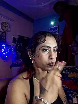 Snapshot of Love_Beauty01 chatting on 2, 7, 2026 Love Beauty01 online show from 2, 7, 2026