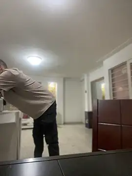 AlphaMasterXxx online show from 31, 3, 2026