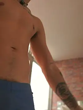 Snapshot of AlphaMasterXxx chatting on 9, 7, 2026 AlphaMasterXxx online show from 9, 7, 2026