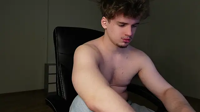 Ricky Becko online show from 19, 3, 2026