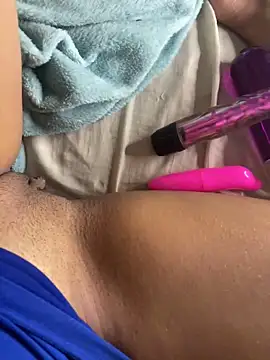 casadinha20 online show from 27, 3, 2026