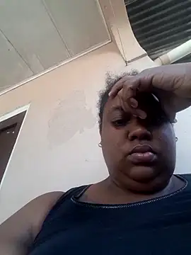 Snapshot of Karamelsaus chatting on 18, 9, 2025 Karamelsaus online show from 18, 9, 2025