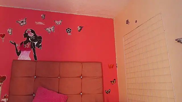 mikaela303av online show from 7, 1, 2026