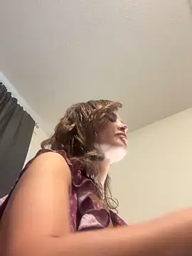 Alona Brown online show from 22, 4, 2026