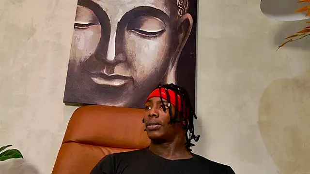 dalton asher online show from 10, 9, 2025