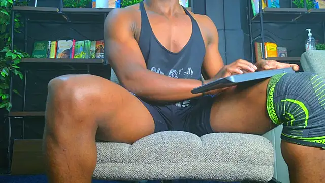 dalton asher online show from 19, 9, 2025