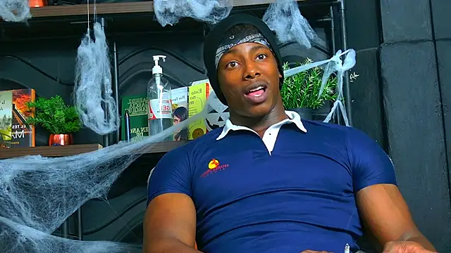 dalton asher online show from 21, 10, 2025