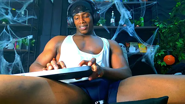 dalton asher online show from 2, 11, 2025