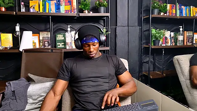 dalton asher online show from 3, 12, 2025