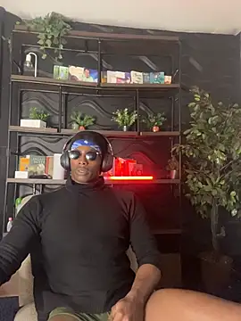 dalton asher online show from 9, 2, 2026