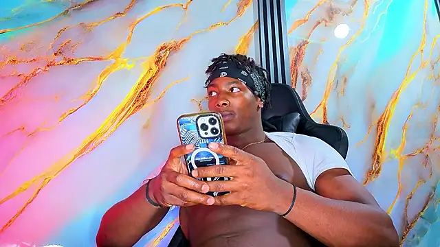 dalton asher online show from 4, 3, 2026