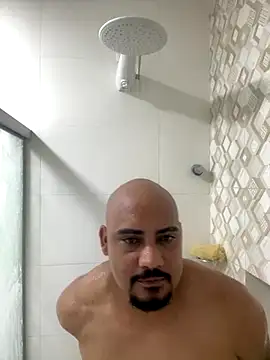 Morenocasado34liberal online show from 16, 10, 2025