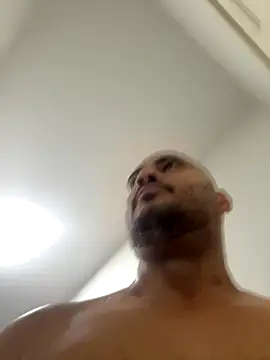 Morenocasado34liberal online show from 1, 11, 2025