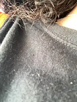 EmilyKisx online show from 15, 9, 2025