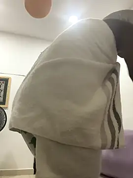 EmilyKisx online show from 20, 11, 2025