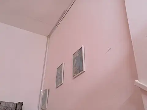 Lizbeth Rouse online show from 15, 10, 2025