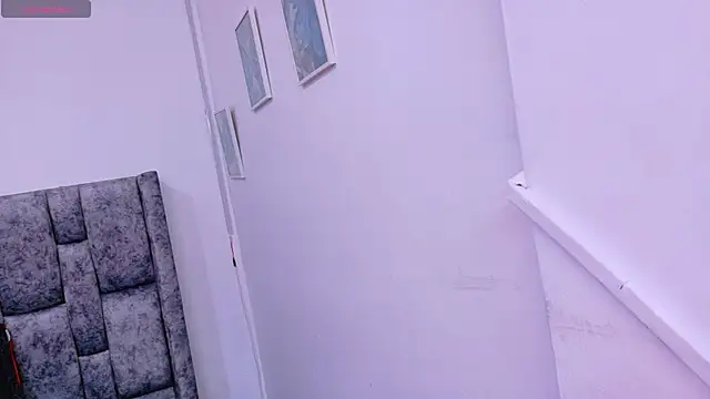 Lizbeth Rouse online show from 21, 10, 2025