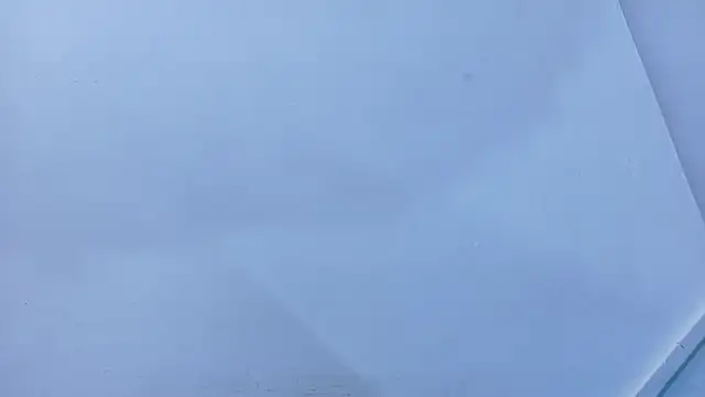 Lizbeth Rouse online show from 9, 11, 2025