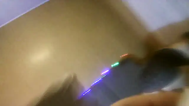 TheBunnyAndTheMaster online show from 17, 10, 2025