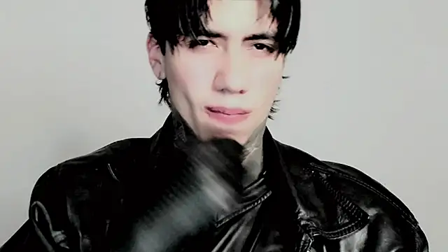 Alex bdsmz online show from 18, 11, 2025