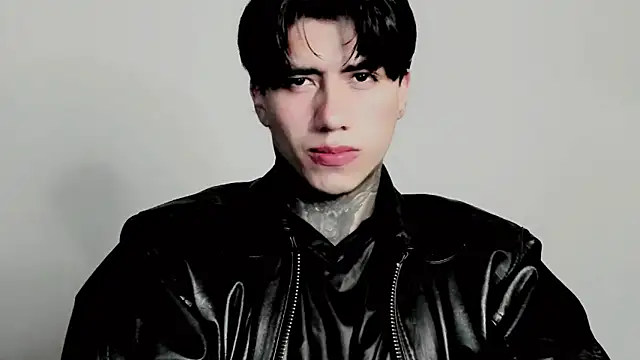 Alex bdsmz online show from 22, 12, 2025